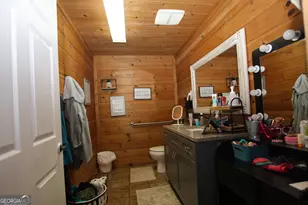 3750 Rome Hwy, Aragon, GA 30104 - Photo 18