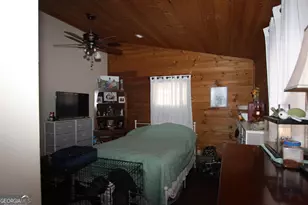 3750 Rome Hwy, Aragon, GA 30104 - Photo 16