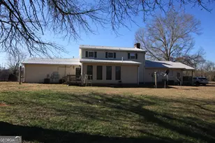 3750 Rome Hwy, Aragon, GA 30104 - Photo 6