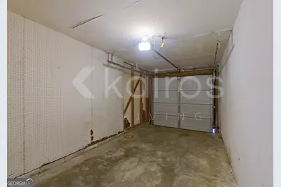 3160 Creekwood Drive, Rex, GA 30273 - Photo 18