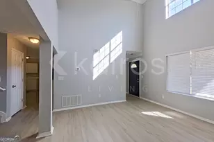 3160 Creekwood Dr, Rex, GA 30273 - Photo 2