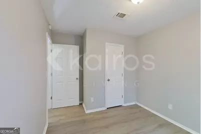 3160 Creekwood Drive, Rex, GA 30273 - Photo 12