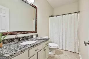 105 Lake Park Ct, Sharpsburg, GA 30277 - Photo 48