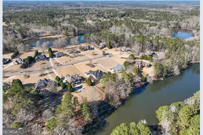 105 Lake Park Court, Sharpsburg, GA 30277 - Photo 82