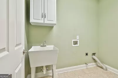 105 Lake Park Court, Sharpsburg, GA 30277 - Photo 50