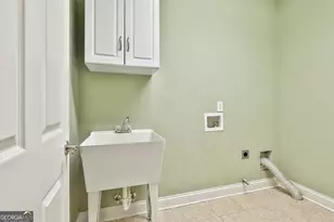 105 Lake Park Ct, Sharpsburg, GA 30277 - Photo 50