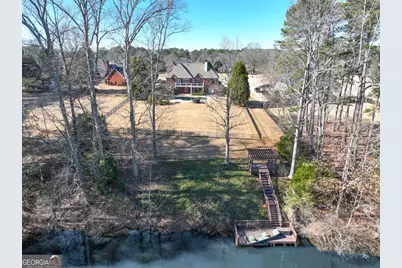 105 Lake Park Court, Sharpsburg, GA 30277 - Photo 84