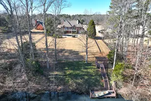 105 Lake Park Ct, Sharpsburg, GA 30277 - Photo 84