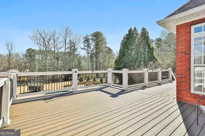 105 Lake Park Court, Sharpsburg, GA 30277 - Photo 34