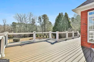 105 Lake Park Ct, Sharpsburg, GA 30277 - Photo 34