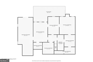 105 Lake Park Ct, Sharpsburg, GA 30277 - Photo 76