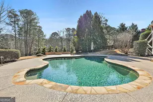 105 Lake Park Ct, Sharpsburg, GA 30277 - Photo 62