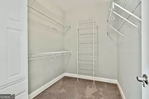 105 Lake Park Ct, Sharpsburg, GA 30277 - Photo 42