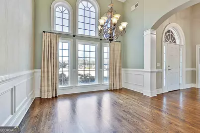 105 Lake Park Court, Sharpsburg, GA 30277 - Photo 16