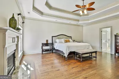 105 Lake Park Court, Sharpsburg, GA 30277 - Photo 38