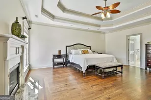 105 Lake Park Ct, Sharpsburg, GA 30277 - Photo 38