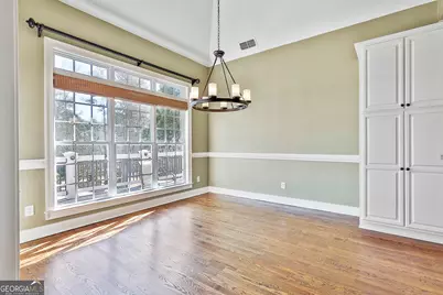 105 Lake Park Court, Sharpsburg, GA 30277 - Photo 24