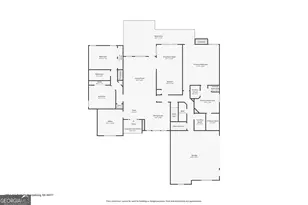 105 Lake Park Ct, Sharpsburg, GA 30277 - Photo 74