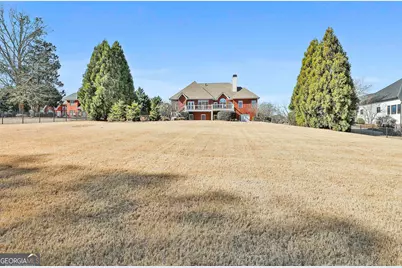 105 Lake Park Court, Sharpsburg, GA 30277 - Photo 68