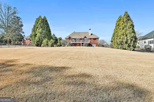 105 Lake Park Ct, Sharpsburg, GA 30277 - Photo 68