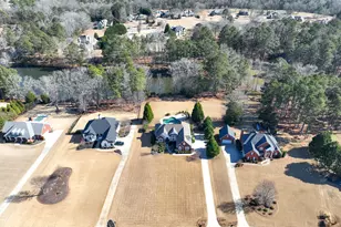 105 Lake Park Ct, Sharpsburg, GA 30277 - Photo 80