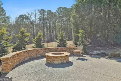 105 Lake Park Court, Sharpsburg, GA 30277 - Photo 64