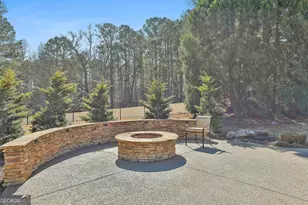 105 Lake Park Ct, Sharpsburg, GA 30277 - Photo 64