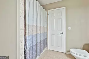 105 Lake Park Ct, Sharpsburg, GA 30277 - Photo 54