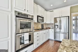 105 Lake Park Ct, Sharpsburg, GA 30277 - Photo 28