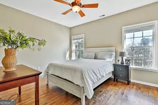 105 Lake Park Ct, Sharpsburg, GA 30277 - Photo 46