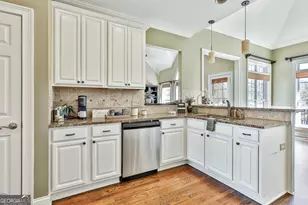 105 Lake Park Ct, Sharpsburg, GA 30277 - Photo 30