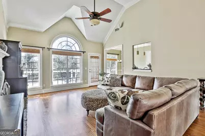 105 Lake Park Court, Sharpsburg, GA 30277 - Photo 20