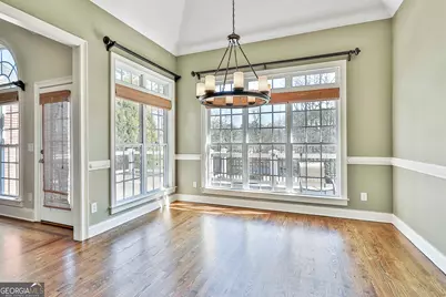 105 Lake Park Court, Sharpsburg, GA 30277 - Photo 32