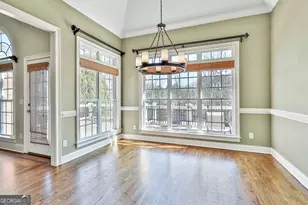 105 Lake Park Ct, Sharpsburg, GA 30277 - Photo 32