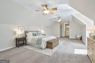 105 Lake Park Ct, Sharpsburg, GA 30277 - Photo 52