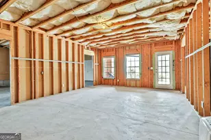 105 Lake Park Ct, Sharpsburg, GA 30277 - Photo 56