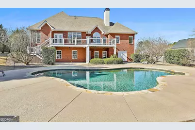 105 Lake Park Court, Sharpsburg, GA 30277 - Photo 72