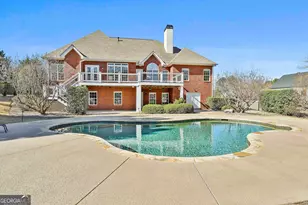 105 Lake Park Ct, Sharpsburg, GA 30277 - Photo 72