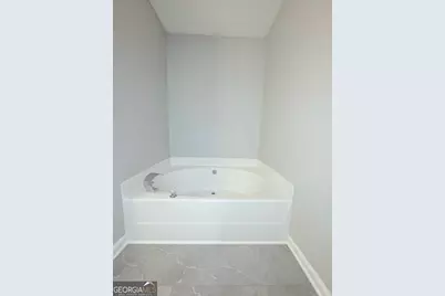 4748 Highpoint Way, Atlanta, GA 30349 - Photo 18