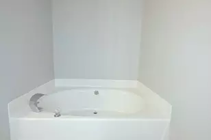 4748 Highpoint Way, Atlanta, GA 30349 - Photo 18