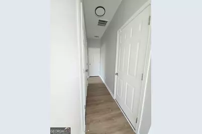 4748 Highpoint Way, Atlanta, GA 30349 - Photo 10