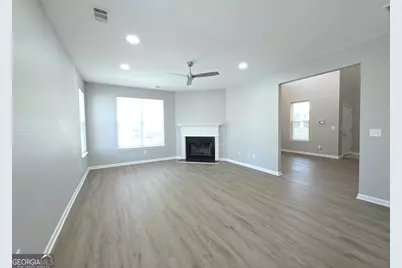 4748 Highpoint Way, Atlanta, GA 30349 - Photo 6