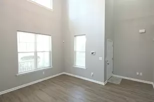 4748 Highpoint Way, Atlanta, GA 30349 - Photo 4