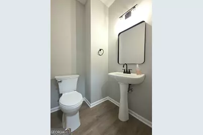 4748 Highpoint Way, Atlanta, GA 30349 - Photo 12