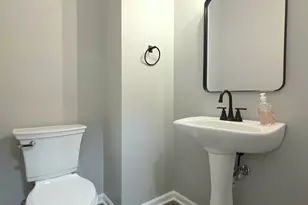 4748 Highpoint Way, Atlanta, GA 30349 - Photo 12