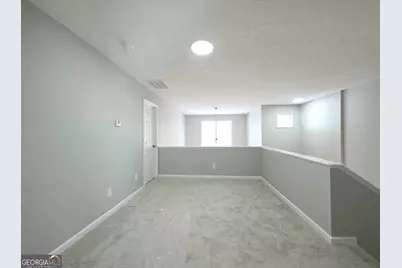 4748 Highpoint Way, Atlanta, GA 30349 - Photo 14