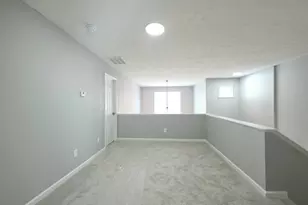 4748 Highpoint Way, Atlanta, GA 30349 - Photo 14