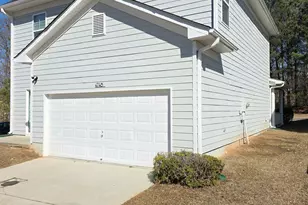 4748 Highpoint Way, Atlanta, GA 30349 - Photo 26