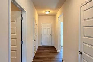 824 Kensington St, Kingston, GA 30145 - Photo 2