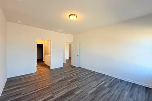 824 Kensington St, Kingston, GA 30145 - Photo 12